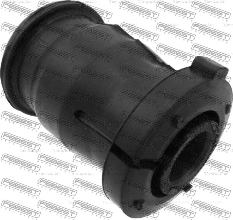 Сайлентблок, 400 рублей, Красноярск