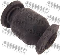 Сайлентблок, 200 рублей, Красноярск