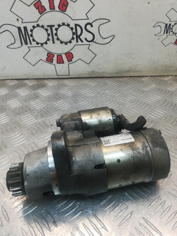 Стартер, 2500 рублей, Красноярск