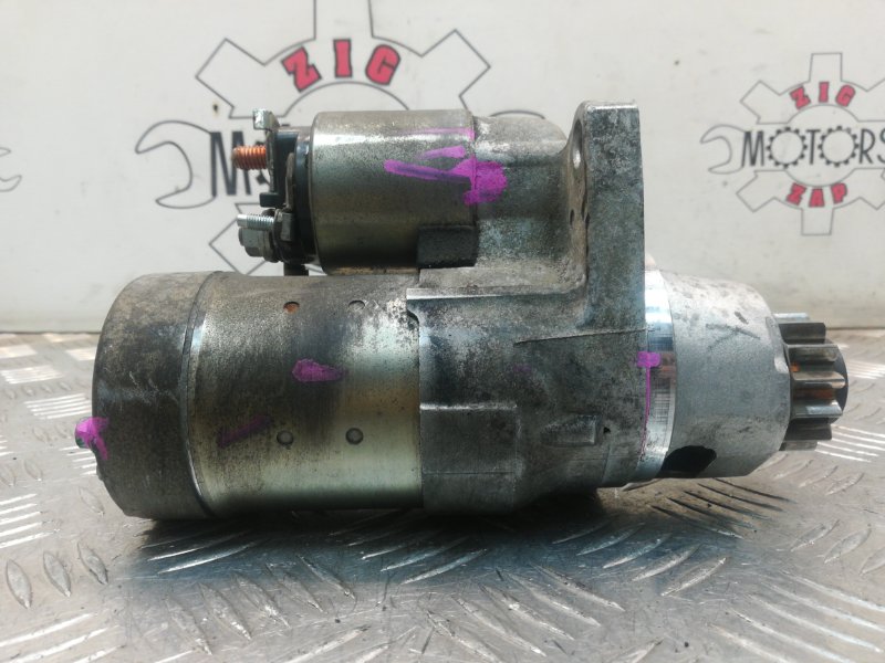 Стартер, 2500 рублей, Красноярск