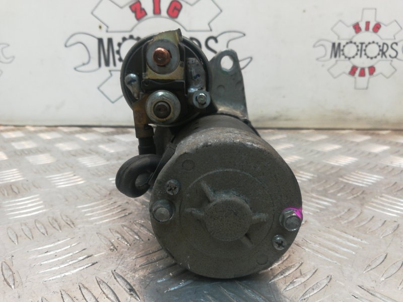 Стартер, 2500 рублей, Красноярск