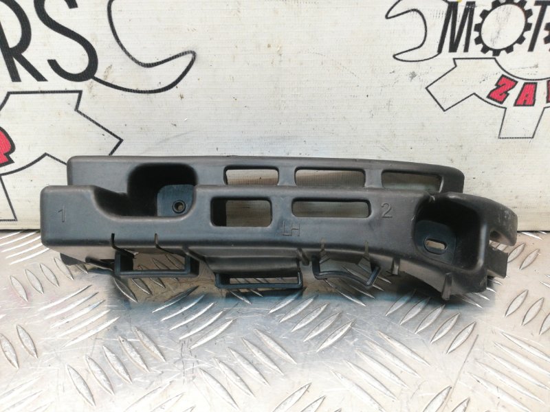 Крепление бампера, 300 рублей, Красноярск