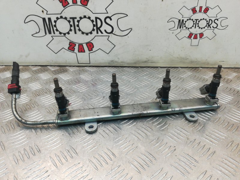 инжектор, форсунка, 1500 рублей, Красноярск