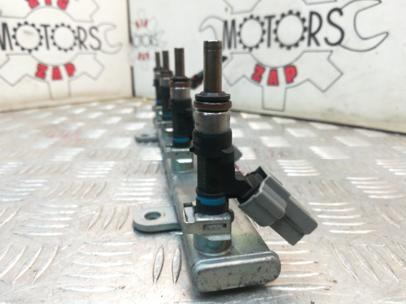 инжектор, форсунка, 1500 рублей, Красноярск