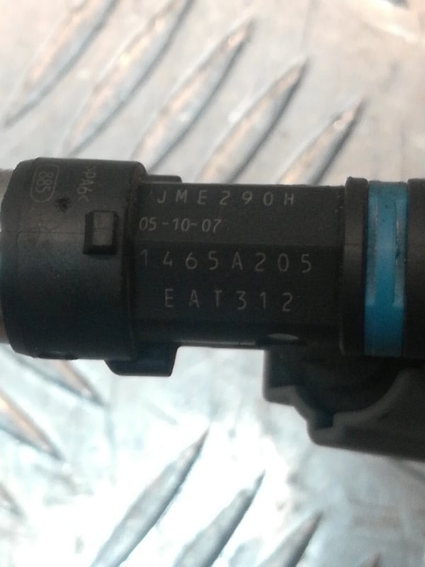 инжектор, форсунка, 1500 рублей, Красноярск