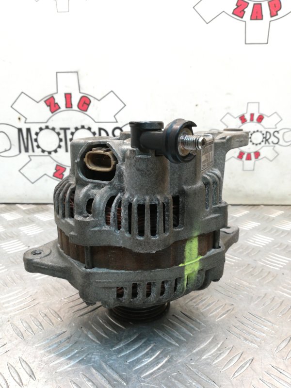 Генератор, 3500 рублей, Красноярск