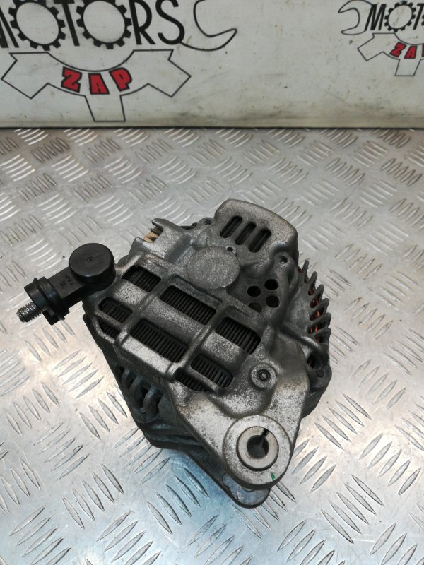 Генератор, 3500 рублей, Красноярск