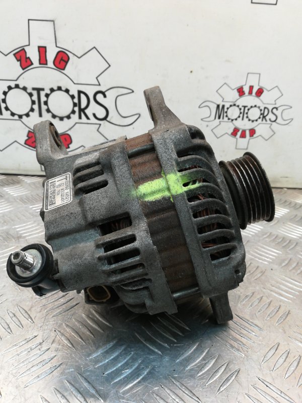 Генератор, 3500 рублей, Красноярск