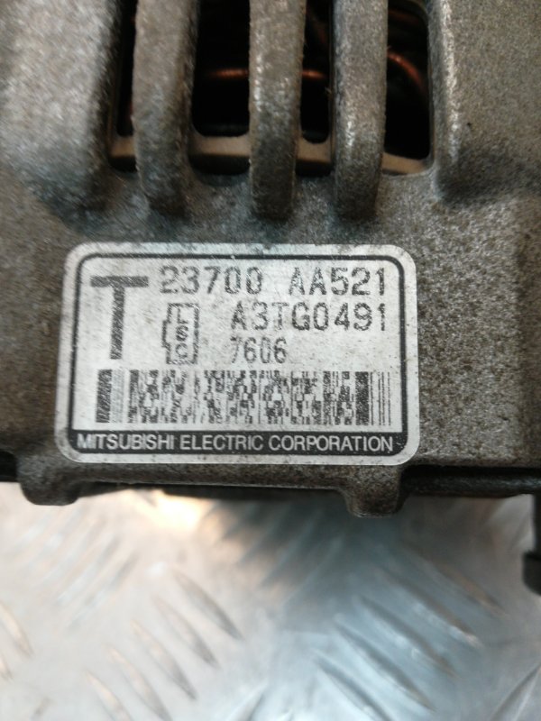 Генератор, 3500 рублей, Красноярск