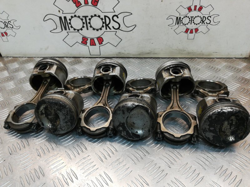 Шатун, 399 рублей, Красноярск