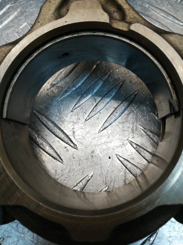 Шатун, 399 рублей, Красноярск