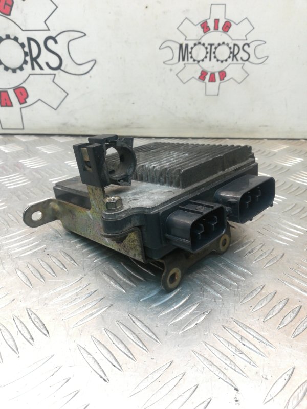 Блок управления форсунками, 3500 рублей, Красноярск