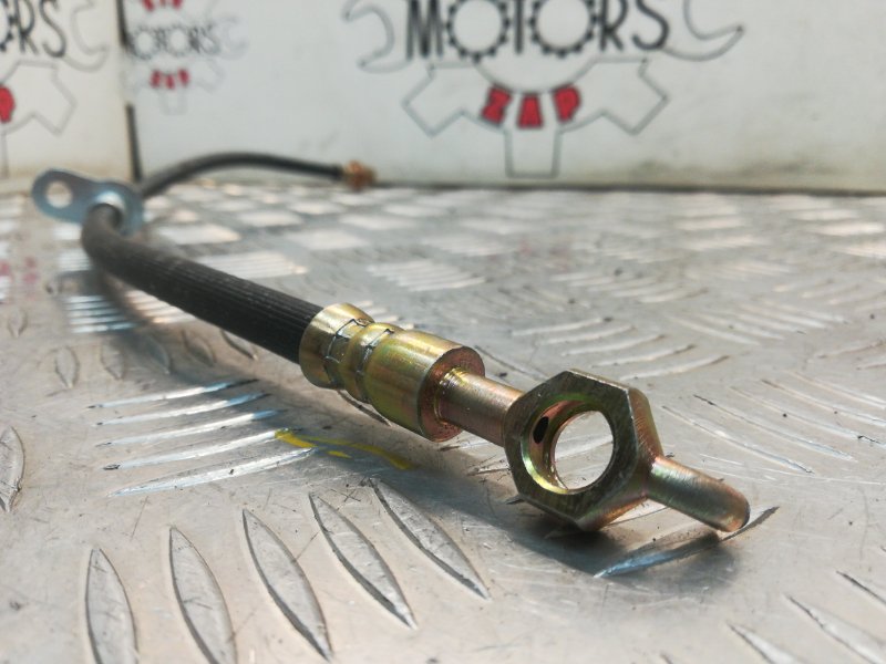 Шланг тормозной, 500 рублей, Красноярск