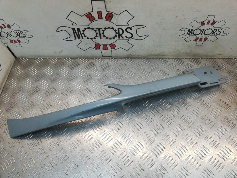 Накладка на фару, 1000 рублей, Красноярск