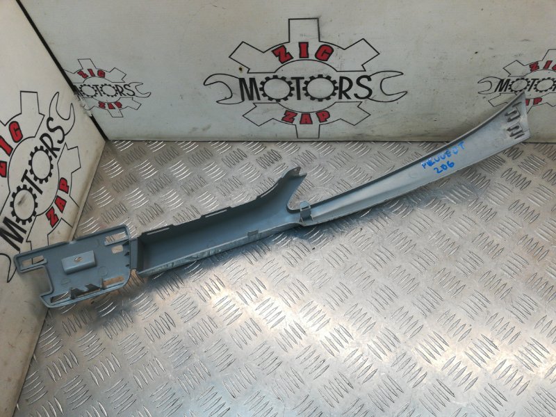 Накладка на фару, 1000 рублей, Красноярск