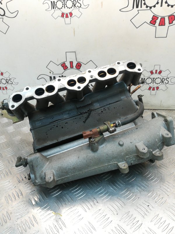 Коллектор впускной, 1500 рублей, Красноярск