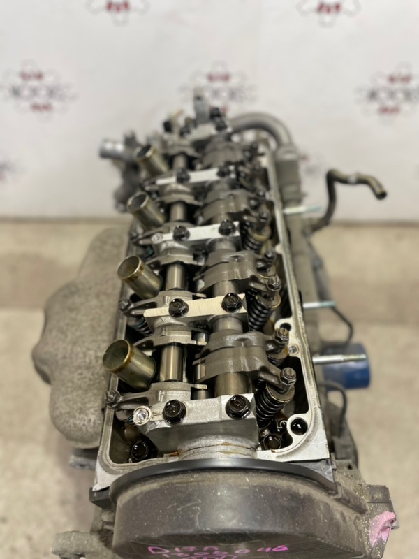 Двигатель, 120000 рублей, Красноярск