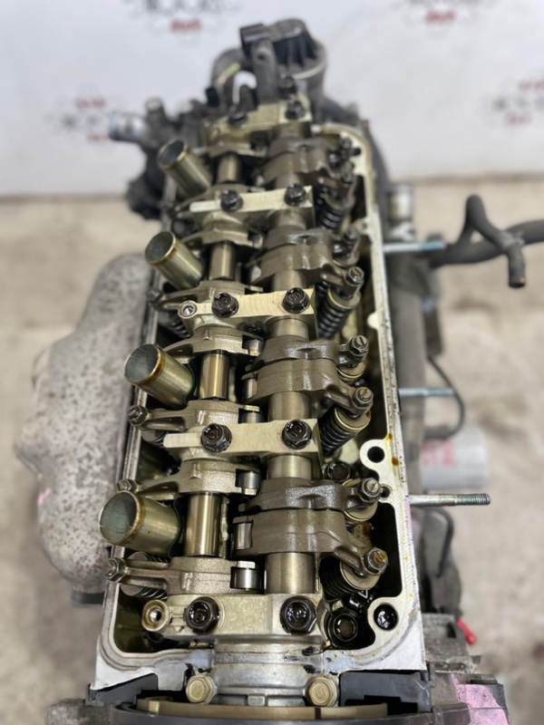 Двигатель, 120000 рублей, Красноярск