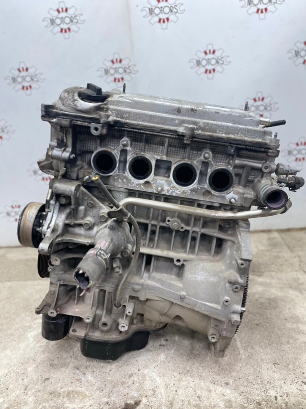 Двигатель, 150000 рублей, Красноярск