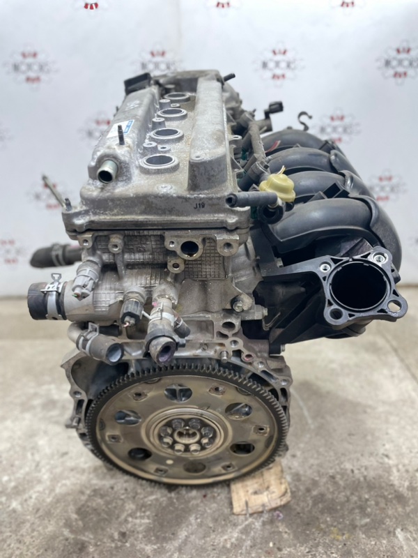 Двигатель, 150000 рублей, Красноярск