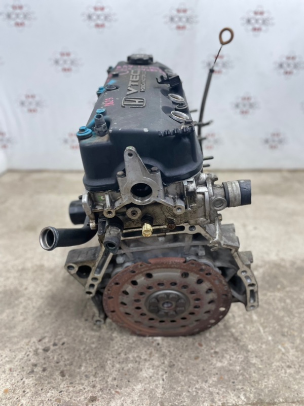 Двигатель, 80000 рублей, Красноярск