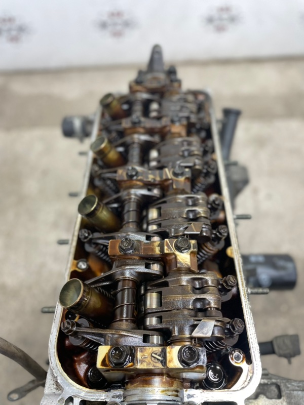 Двигатель, 80000 рублей, Красноярск