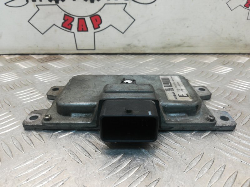 Блок управления АКПП, 300 рублей, Красноярск