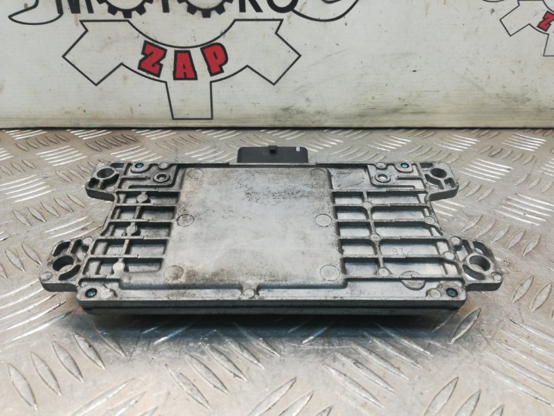 Блок управления АКПП, 300 рублей, Красноярск