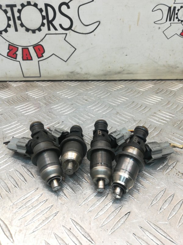 инжектор, форсунка, 1500 рублей, Красноярск