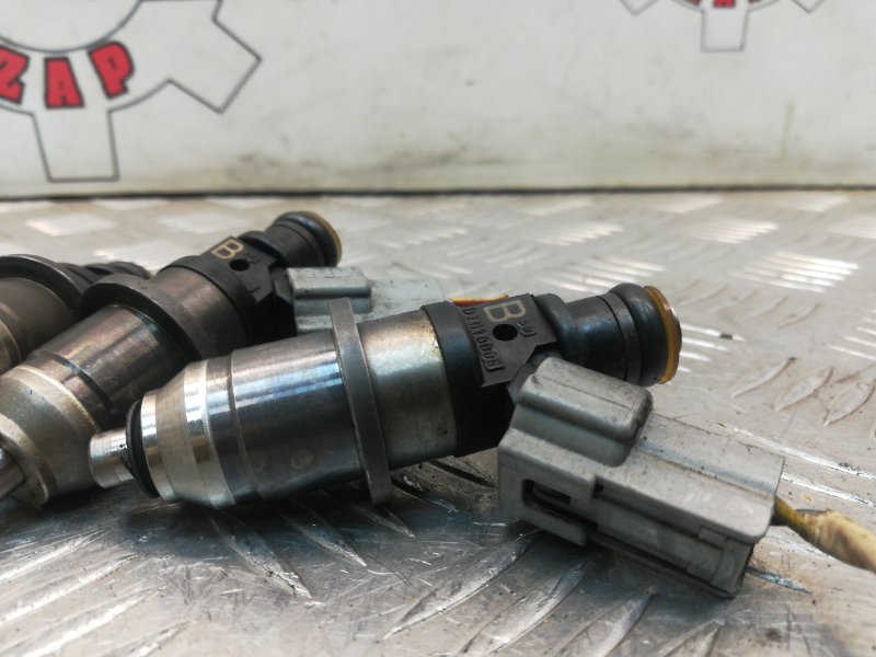 инжектор, форсунка, 1500 рублей, Красноярск