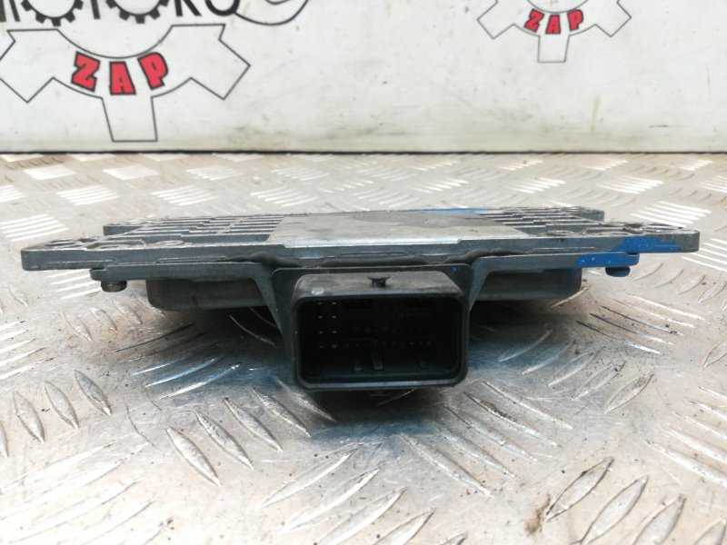 Блок управления АКПП, 300 рублей, Красноярск