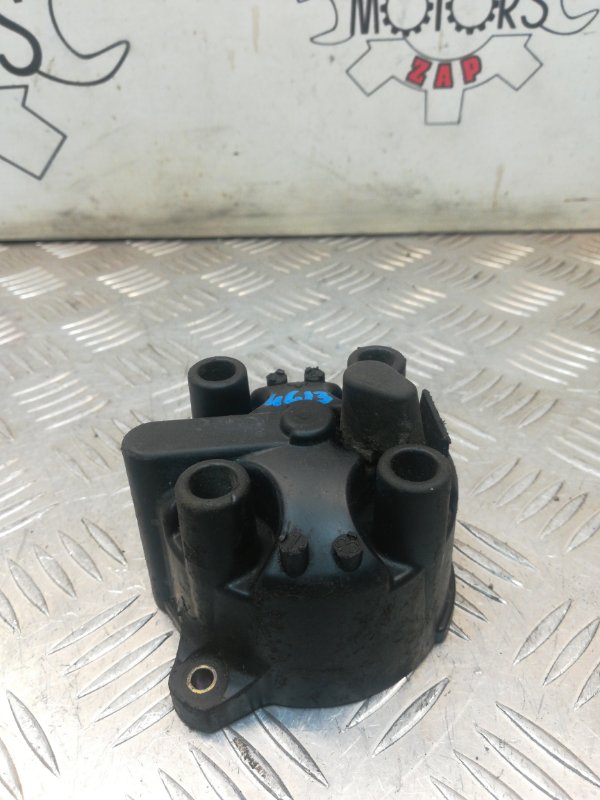 Крышка трамблера, 1500 рублей, Красноярск