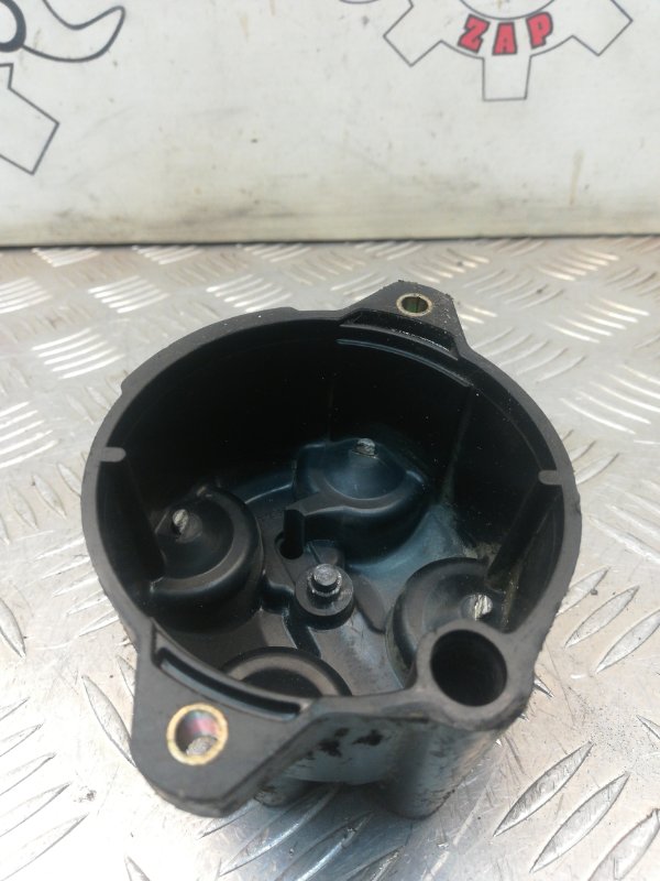 Крышка трамблера, 1500 рублей, Красноярск