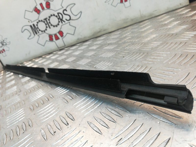 Молдинг стекла, 3000 рублей, Красноярск