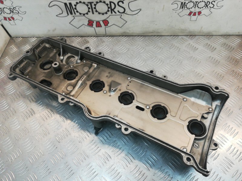 Крышка головки блока цилиндров, 800 рублей, Красноярск