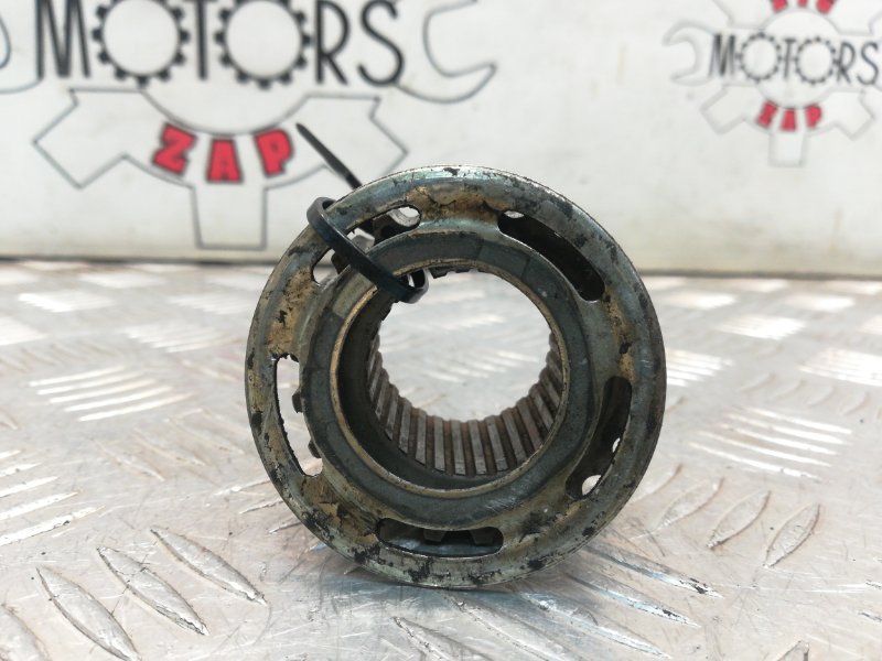 Шестерня коленвала, 200 рублей, Красноярск