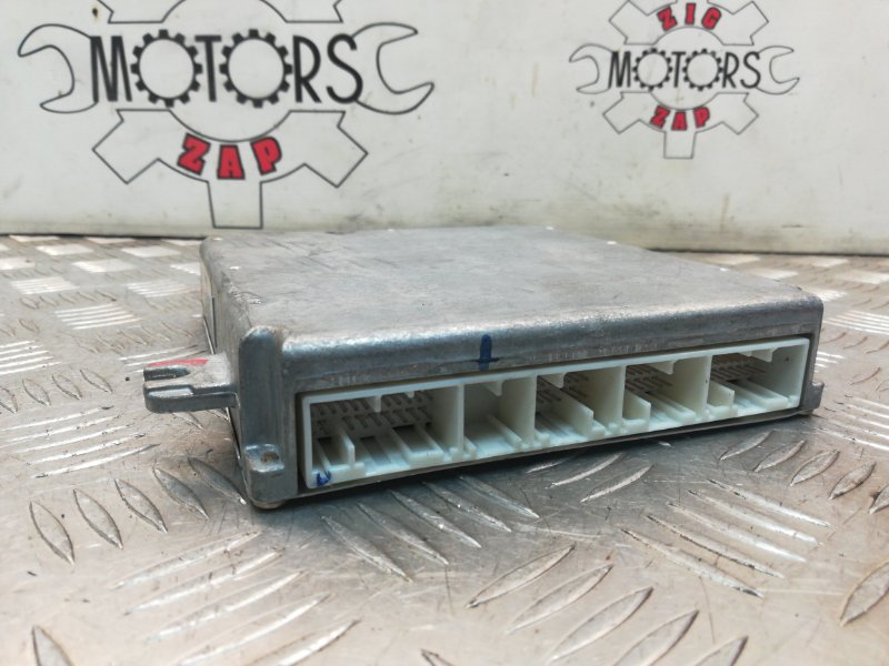 Блок управления двигателем, 1000 рублей, Красноярск