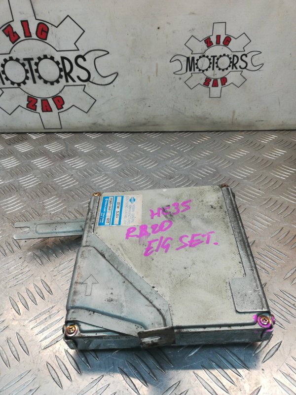 Блок управления дверьми, 3800 рублей, Красноярск