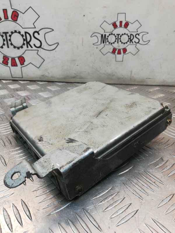 Блок управления дверьми, 3800 рублей, Красноярск