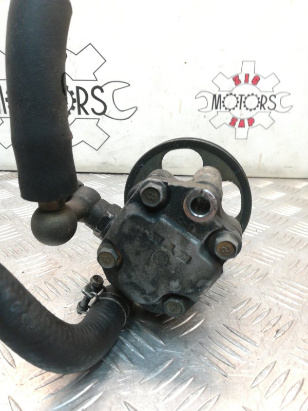 гидроусилитель руля, 7500 рублей, Красноярск