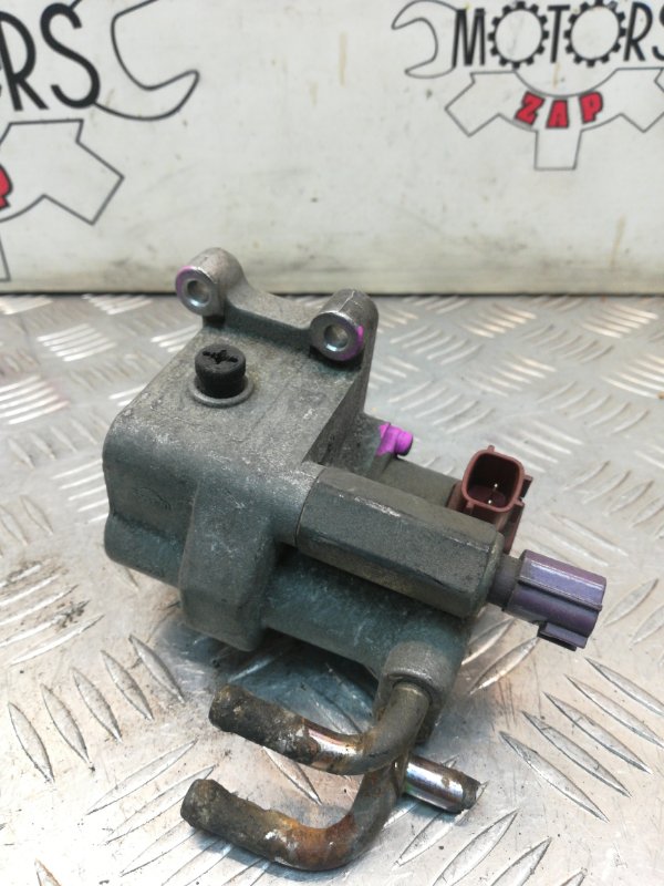 Клапан холостого хода, 9000 рублей, Красноярск