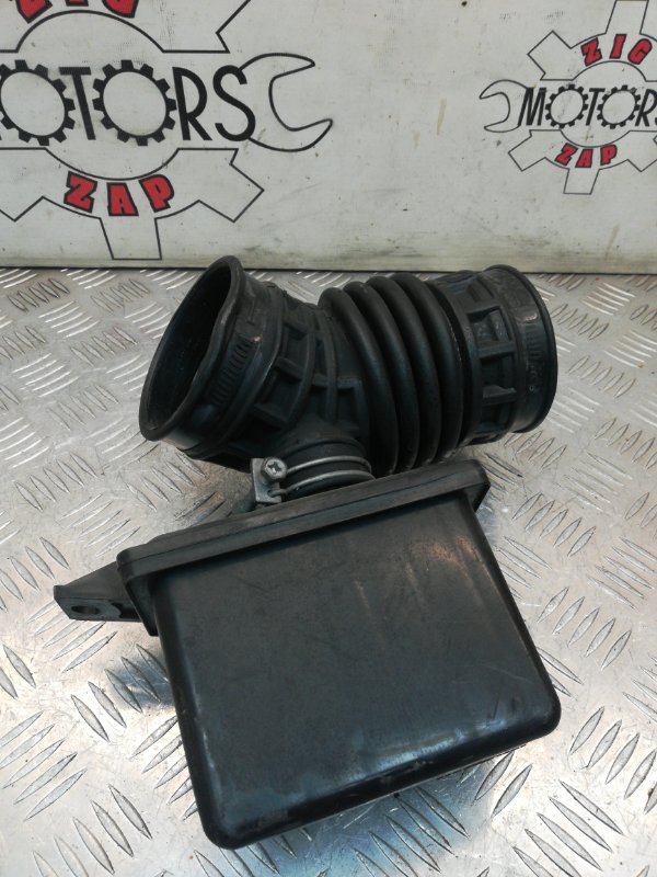 Патрубок воздушного фильтра, 500 рублей, Красноярск