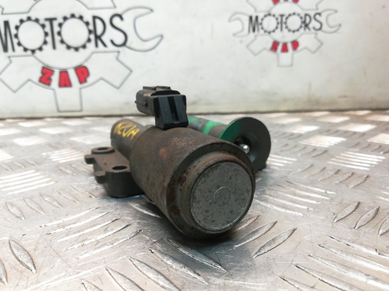 Соленоид АКПП, 1000 рублей, Красноярск