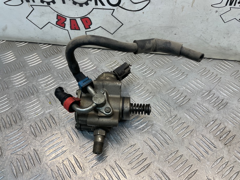 ТНВД, 8000 рублей, Красноярск