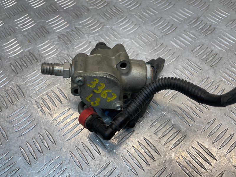 ТНВД, 8000 рублей, Красноярск