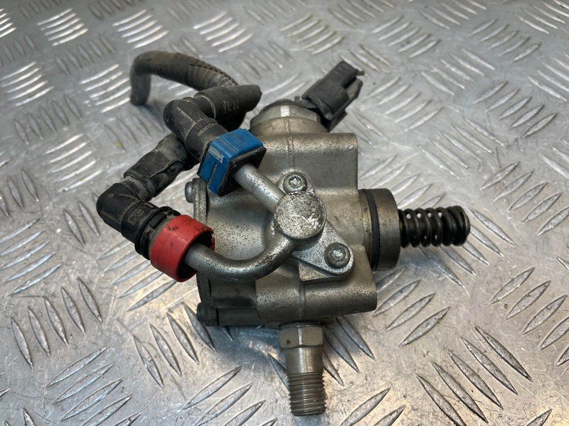 ТНВД, 8000 рублей, Красноярск