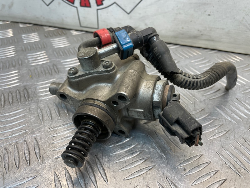 ТНВД, 8000 рублей, Красноярск