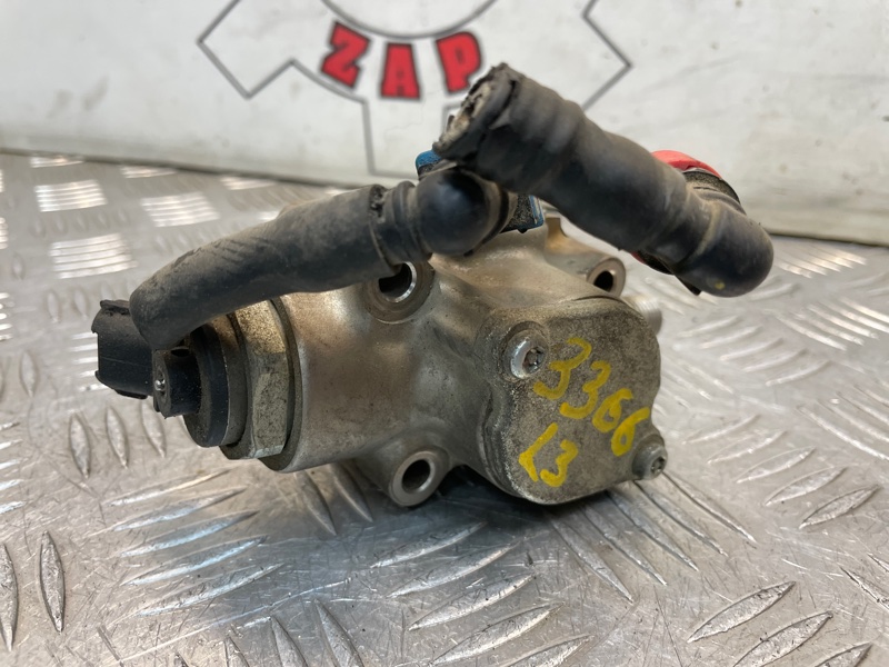 ТНВД, 8000 рублей, Красноярск