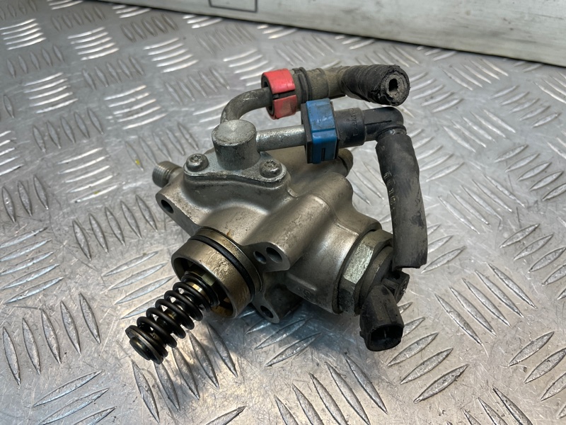 ТНВД, 8000 рублей, Красноярск