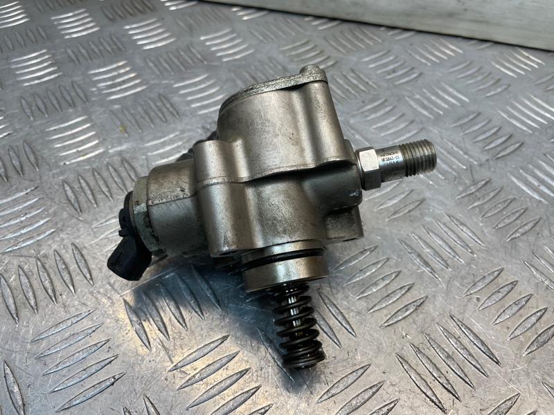 ТНВД, 8000 рублей, Красноярск